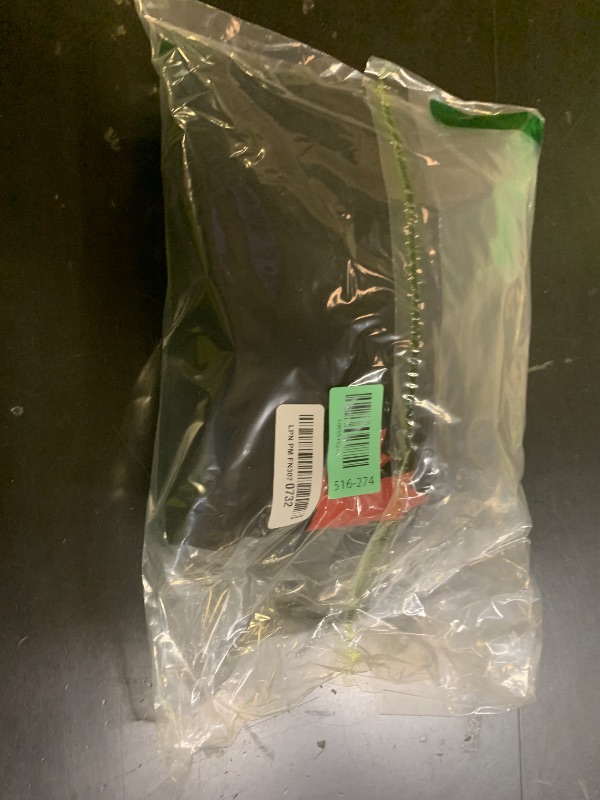 Photo 1 of Red Maple Leaf Canada Pride Canadian Flag National Day Sweatshirt