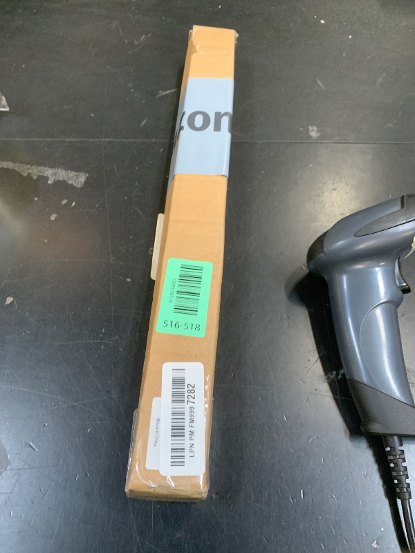 Photo 1 of ?2 Pcs Stove Cover Stove Top Protector,Compatible with Samsung and LG Gas Stove Range,For Model LGLDG4315 LGLRG4115 LGLRG4113 LGLDG4313 LRGL5821 LRGL5825 LRGL5925 LSGL6335DF(0.3MM Thickness)