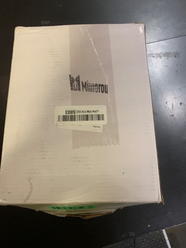 Photo 1 of Mimorou 300 Pcs Clear Retractable Badge Reels Round ID Badge Holders Reels Clip with Alligator Swivel Clip for Nurses Volunteer School Office Supplies