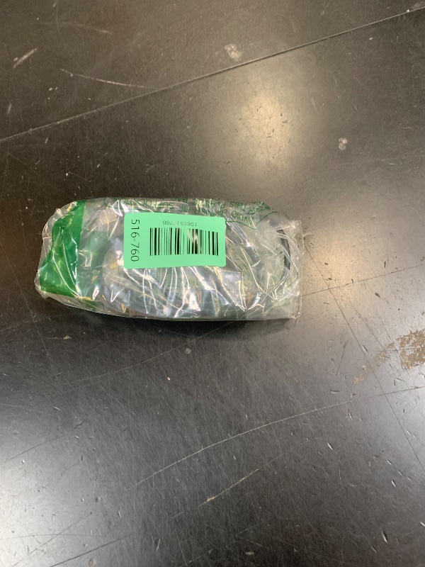 Photo 1 of ?MFi Certified?iPhone 17 Car Charger Fast Charging, Braveridge 75W USB C PD&QC Car Power Cigarette Lighter USB Charger with 6FT Type C Coiled Cable for iPhone 17/17 Pro Max/16/15/Galaxy S25/S24/Pixel