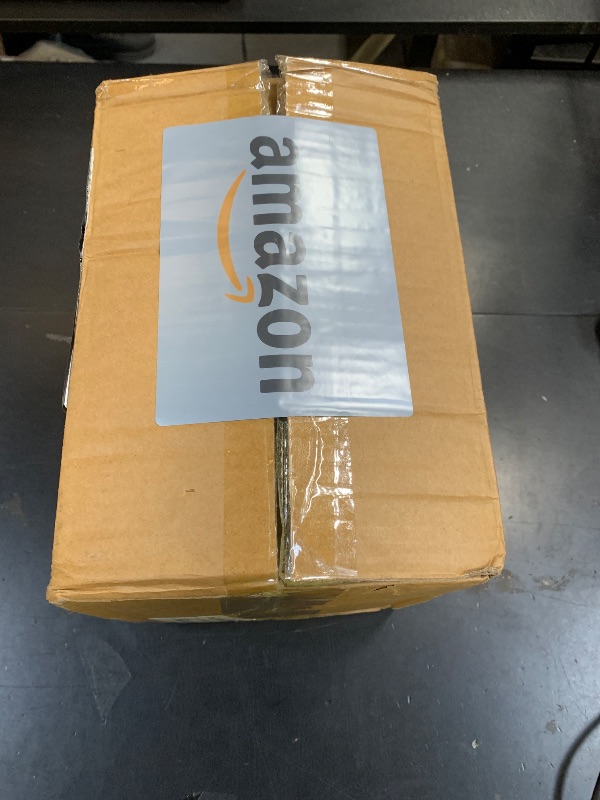 Photo 1 of ?New?50 FT Double Mode Drain Snake Tools, 11-in-1 Drain Auger for Sink and Drain Unblocking, Plumbing Snake for Kitchen, Bathrom and Shower Sink, Snake for Real DYIs (Red)