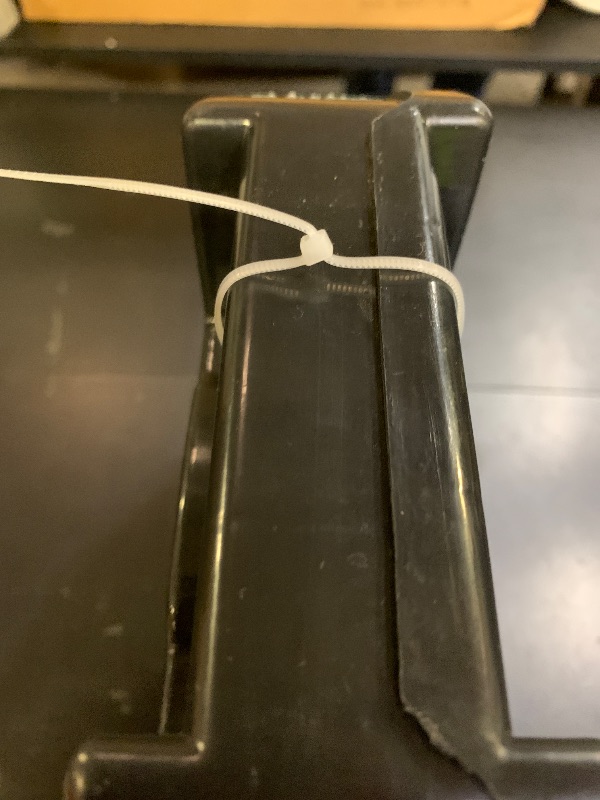 Photo 1 of Snow-Chains Auto Fixing 1 Min Quick Fit Easy Installation Tire-Chains, Portable Reusable Universal Emergency Tire Traction Chain for Passenger Car, Pickup Trucks and SUV - Set of 2 (HKN-80)