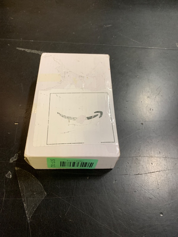 Photo 1 of 100 Pcs Screw-in Hooks for Outdoor String Lights, Q Hangers Hooks for Outside, Swivel Hanging Basket Patio Hook with Safe Buckle, Screw in Plant Eye Hook for Wall Ceiling with 1 Wing Nut Driver,Copper