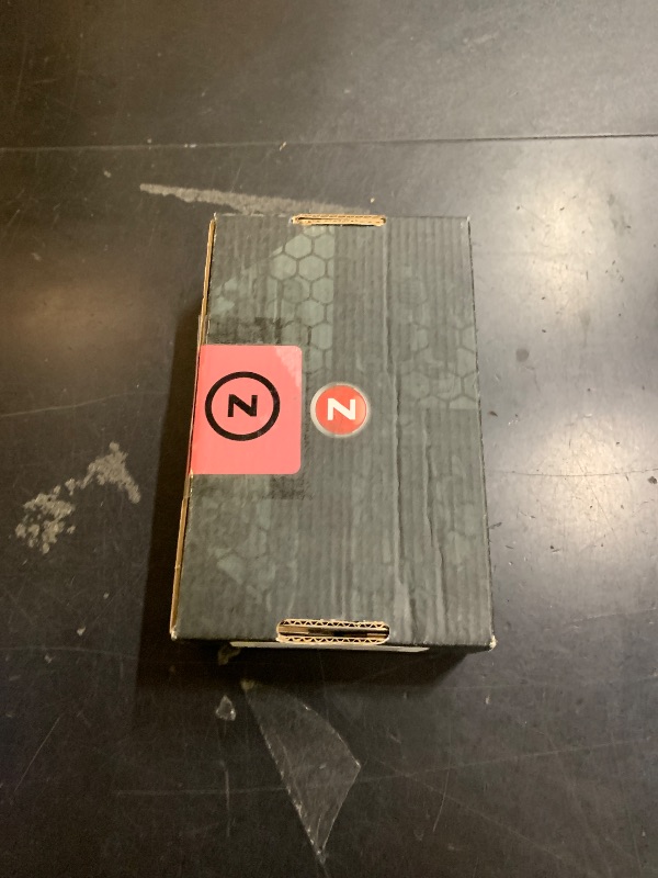 Photo 1 of Z Automotive Tazer Programmer fits 2018-2024 Ram 1500 DT & 2021-2024 Ram TRX | Customize Over 65 Vehicle Settings | Advanced Lighting Options