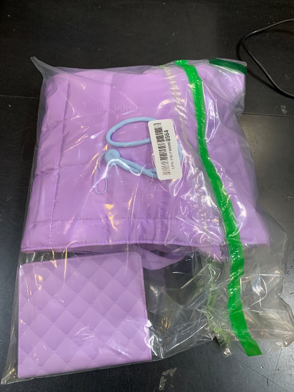 Photo 1 of **USED, INCOMPLETE** FUJIFILM Instax Mini 12 Holiday Bundle 2025 - Pastel Blue