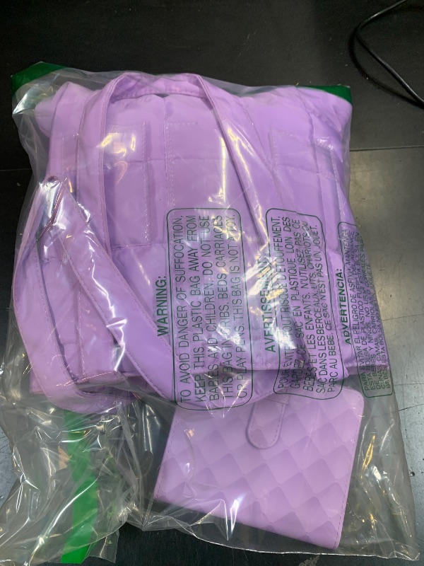 Photo 1 of **USED, INCOMPLETE** FUJIFILM Instax Mini 12 Holiday Bundle 2025 - Pastel Blue