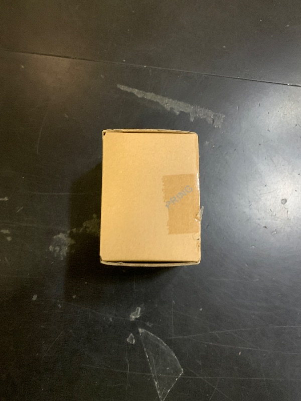 Photo 1 of 10 PACK President Donald Trump Commemorative Coins, Gold Plated Coin, Collectible Gift