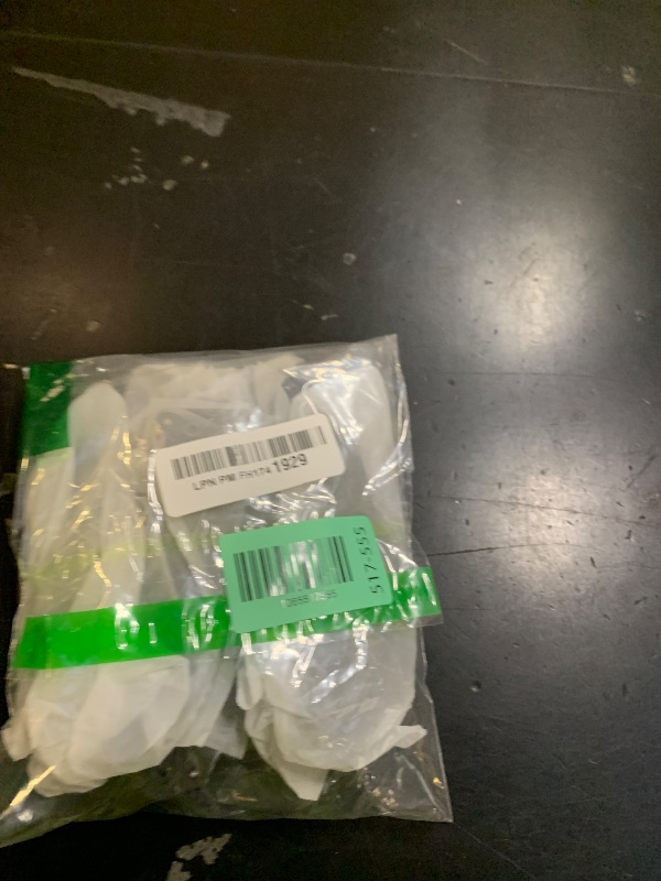 Photo 1 of (12PCS) Mavic 2 /Mavic 2 Pro Low Noise Propellers for DJI Mavic 2 Pro/Mavic 2 Drone Zoom Propellers Spare,Quadcopter Accessory Replacement Quick-Release Blades Props