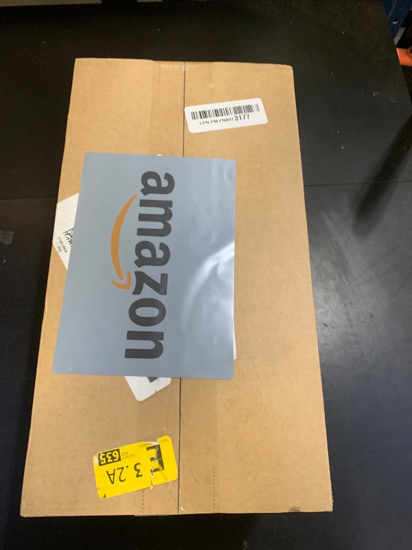 Photo 1 of The Original Lockable License Plate Holder for 2020-2024 Tesla Model Y, Front License Plate Bracket Mounting Kit with Anti-Theft Features, No Adhesives License Frame (Streamlined Gen2 Design)