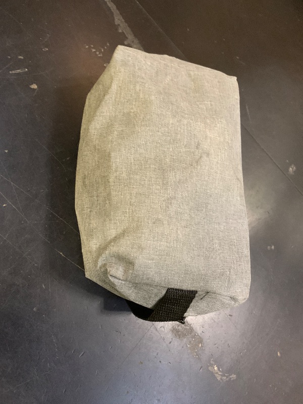 Photo 1 of CGS ICE CLEATS FOR SHOES ANC BOOTS