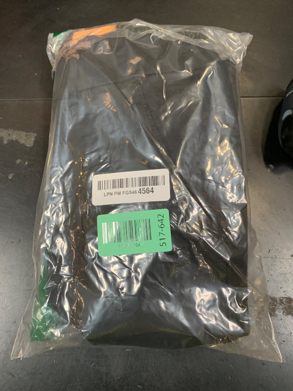 Photo 1 of & Company Womens Relaxed Comfy Breathable Stretch Walking Shorts with Pockets BW31201NWX Black 22