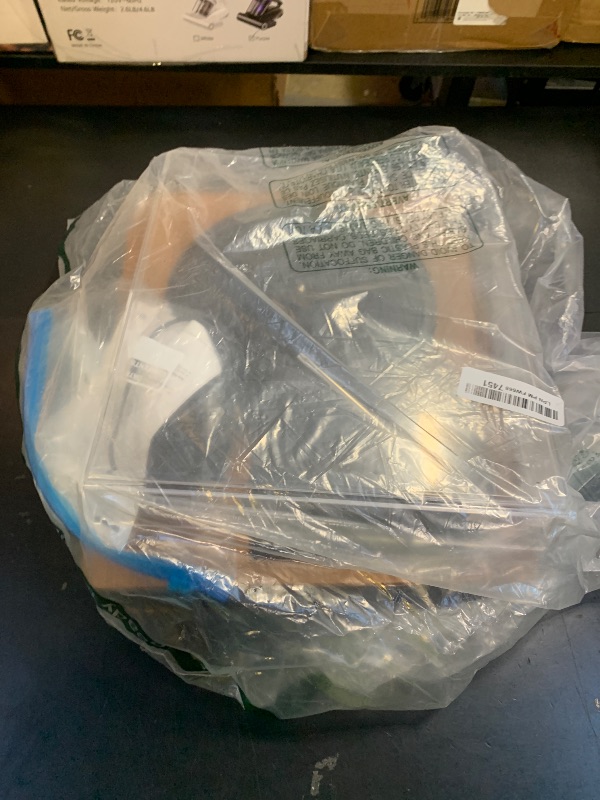 Photo 1 of Vinyl Record Player Bluetooth Turntable with Built in Stereo Speakers Belt Drive 3 Speeds Vintage Turntables for Vinyl Records Support RCA Output, Aux in, Auto Stop, Light Walnut