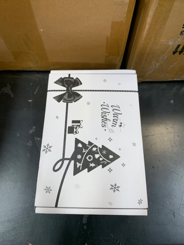 Photo 1 of 1000X Handheld Microscope for Kids 4K 2.0" Screen Rechargeable Mini Pocket Digital Microscopes w/Slides Kit Portable Edu Gift Age 4-6 8-12 Children Students