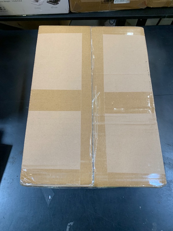 Photo 1 of LED Tail Light Assembly Fit for Chevy & GMC C/K 1500 88-99, C/K 2500 3500 88-00, C1500 C2500 Suburban 92-99, for Silverado 94-98, Tahoe 95-99, Blazer 92-94, for Cadillac Escalade 99-00