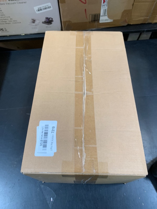 Photo 1 of 667-303 Turbocharger Intercooler Outlet Water Hose Compatible with Chevy Vehicle 2013-2015 Cruze 2016 Cruze Limited, High Temp & Coolant Resistant Rubber Hose, Replace#13398479