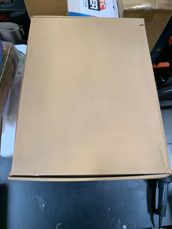 Photo 1 of FSCEPIXI 3 Handles Tub Shower Faucet,Shower Faucet Set with Waterfall Tub Spout,Shower Trim Kit with Valve,Wall Mounted,Matte Black