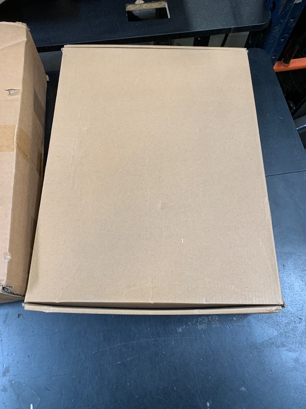 Photo 1 of FSCEPIXI 3 Handles Tub Shower Faucet,Shower Faucet Set with Waterfall Tub Spout,Shower Trim Kit with Valve,Wall Mounted,Matte Black