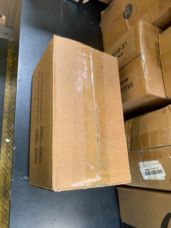 Photo 1 of R.repad yay Small Round Glass Food Storage Containers With Lids, Round Small Glass Meal Prep Bowls, 1.5 Cup Circle Food Containers With Lids BPA-Free, Microwave, Dishwasher, Freezer Safe (Purple)