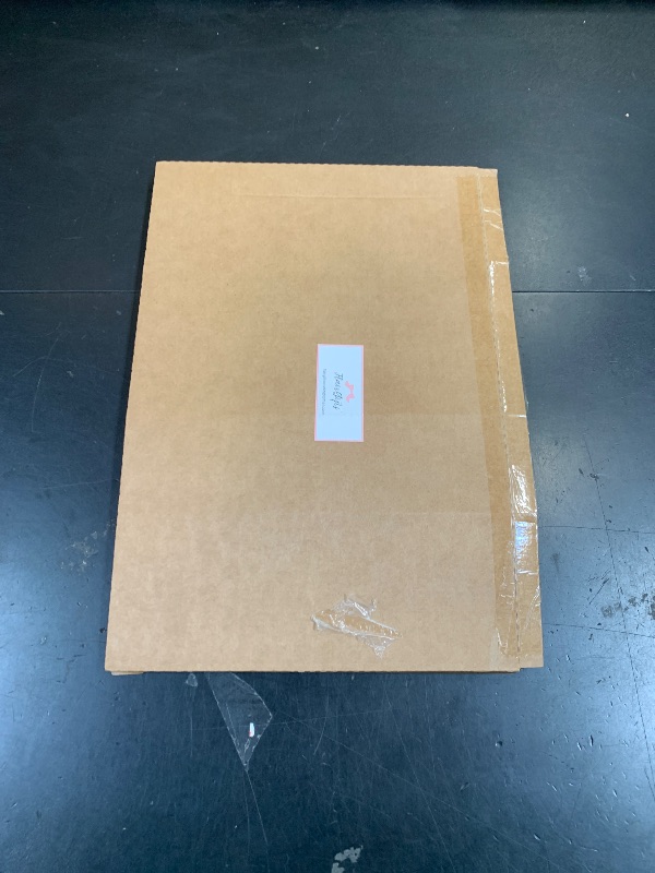 Photo 1 of 1-String Ivory Bow Garland Banner, 8 Pre-Strung Double-Loop Satin Ribbon Bows, Valentine’s Day Decor for Gender Reveal, Birthday & Wedding Party, Reusable Coquette Room Wall Mantel Table Window Decor