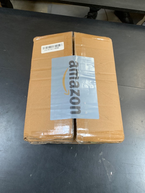 Photo 1 of Battery Operated Wall Sconces Set of Two, Dimmable Rechargeable Battery Wall Light with RGB Bulb, Rechargeable Wall Mounted Sconce Lamp with Remote Control for Bedroom, Living Room, Entryway, Black