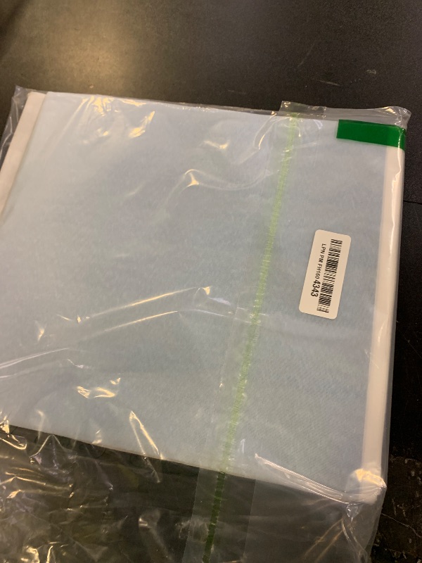 Photo 1 of Fmarui 7x5ft Winter Snow Ski Resort Backdrop, Alps Mountain Nature Landscape Background for Holiday Travel, Ski Sport Birthday Party Decor, Adult & Kids Portrait Photoshoot Props