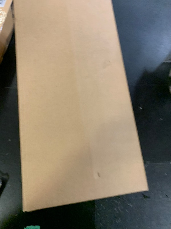 Photo 1 of Imgjsx Neck Haven Pillow Hospitality Collection, Cervical Neck Pillow for Neck Pain Relief, Support Your Head, Neck, Pine, Shoulders, Proper Alignment Ergonomic Pillows