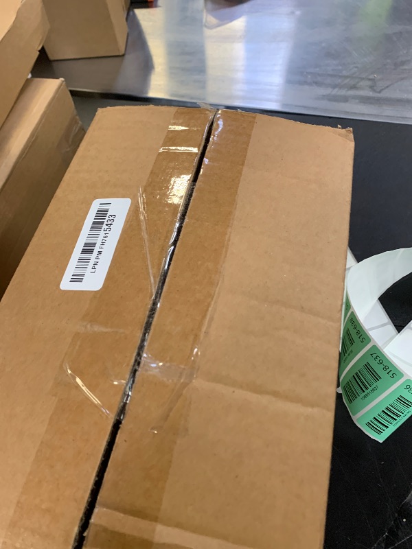 Photo 1 of Boine Tail Light Compatible With 2006 2007 2008 2009 2010 2011 Ford Ranger Driver and Passenger Side Rear Light Brake Lamps 6L5Z13404A 6L5Z13405AA