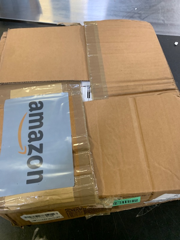 Photo 1 of Extra Large Kids Play Tent with Flags & Star Lights, Portable & Foldable Teepee, Boys & Girls, Indoor Outdoor Dome Tent Playhouse, 59x39x59 in, Cream