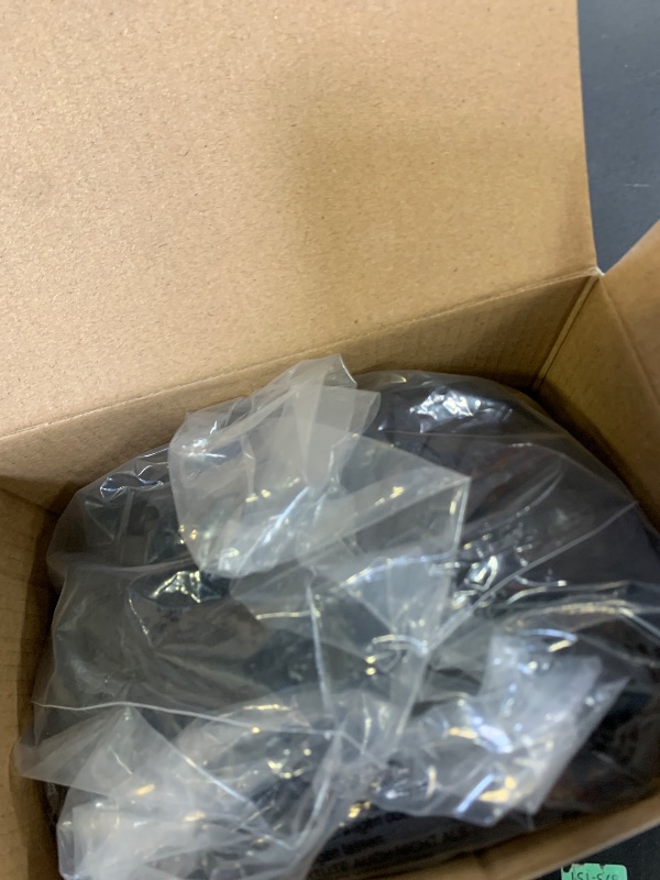 Photo 1 of UTK Vibrating Far Infrared Heating Pad for Back Pain Relief, Hot to 159?, Lower Back Massager Gift for Women Men, FSA-HSA Eligible, 3 Vibration, 16 Timers Auto-Off, 20 Jades, 35-55" Adjustable Size