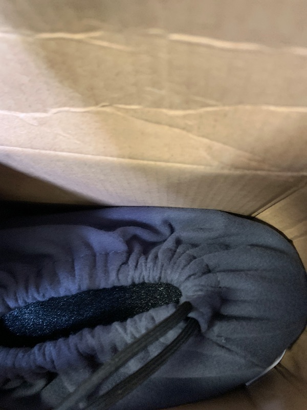 Photo 1 of UTK Vibrating Far Infrared Heating Pad for Back Pain Relief, Hot to 159?, Lower Back Massager Gift for Women Men, FSA-HSA Eligible, 3 Vibration, 16 Timers Auto-Off, 20 Jades, 35-55" Adjustable Size