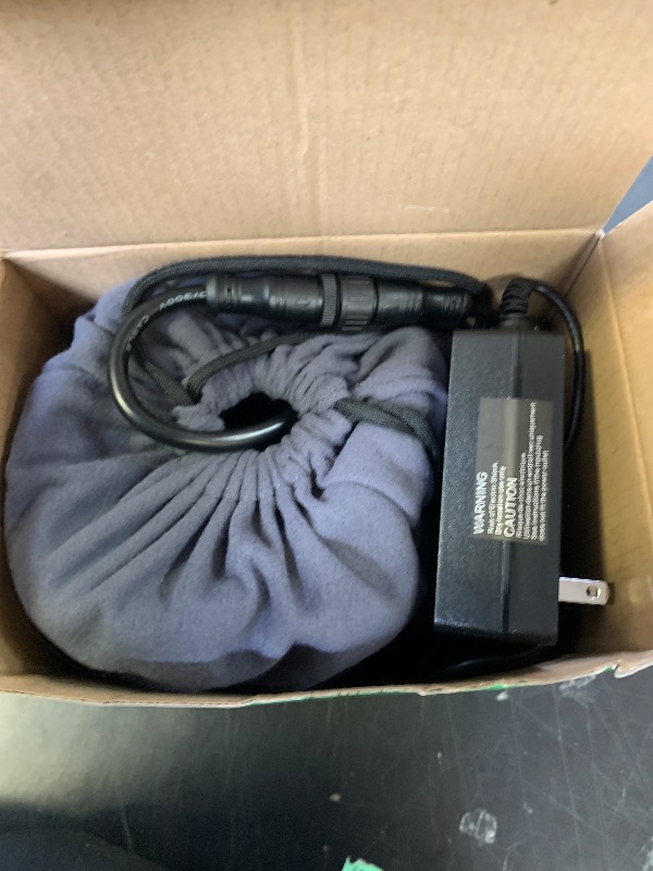 Photo 1 of UTK Vibrating Far Infrared Heating Pad for Back Pain Relief, Hot to 159?, Lower Back Massager Gift for Women Men, FSA-HSA Eligible, 3 Vibration, 16 Timers Auto-Off, 20 Jades, 35-55" Adjustable Size