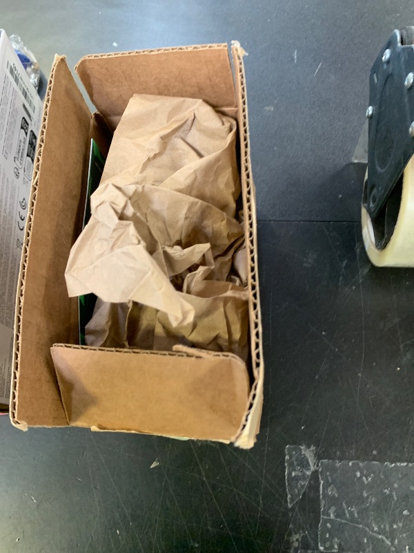 Photo 1 of TOSSWARE RESERVE 8oz Stacking Rocks, SET OF 4, Premium Quality, Dishwasher Safe & Heat Resistant Unbreakable Plastic Whiskey Glasses, Clear