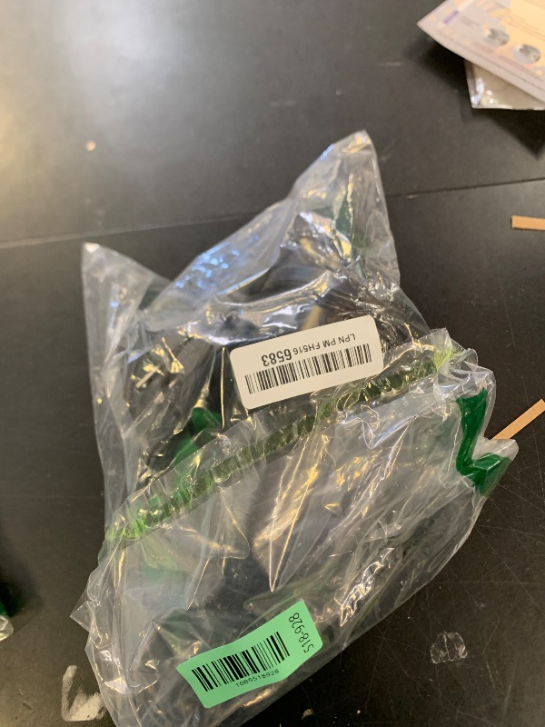 Photo 1 of 12 in 1 Christmas Projector Lights Outdoor,3D Dynamic Christmas Decorations Indoor,Clearer Santa Sleigh HD Patterns Holiday Lights,Waterproof for Window Wall Yard Holiday Decor