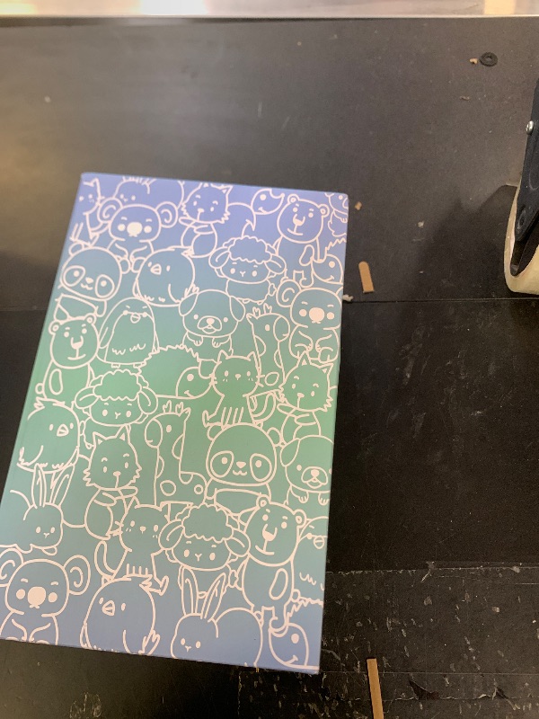 Photo 1 of SuzziPals Heatable & Coolable Capybara Plush, Microwavable Stuffed Animal Heating Pad for Soothing & Relaxation, Lavender Scent Plush Toys for Stress Relief, Capybara Plushies Gift for Kids & Adults