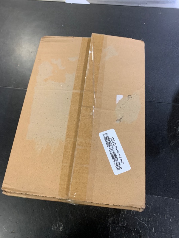 Photo 1 of NETANY 6-pack 8oz Glass jars with Airtight Lids, Overnight Oats Containers with Lids, Wide mouth Mason Salad jars, Glass Food Storage Containers for Snacks Yogurt Spice Sugar