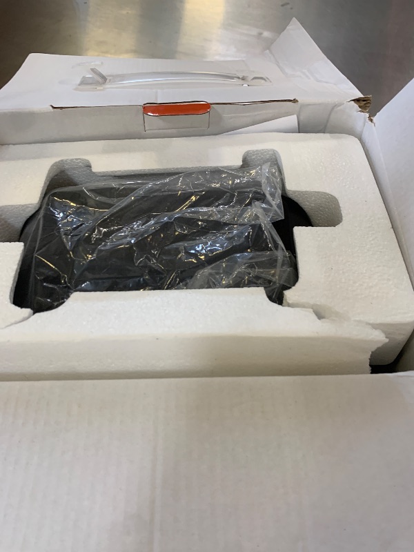 Photo 1 of Karaoke Machine, Portable Bluetooth Speaker with 2 Wireless Microphones for Adults & Kids with Lights, Karaoke Microphone with PA System Supports USB/TF/FM/AUX for Home Party Home System Packages