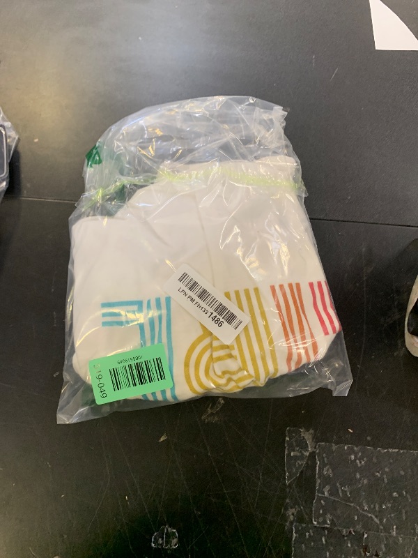 Photo 1 of Retro Vintage Backstreet Girl T-Shirt