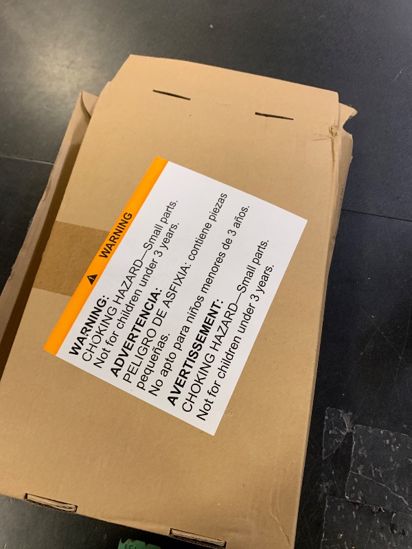 Photo 1 of Feifeiya 12 Sets DIY Bird House Wind Chime Kit to Build and Paint 12 Unfinished Wooden Bird House 12 Wind Chime 19 Butterfly Sticker 12 Watercolor Arts and Crafts for Activity(Modern)