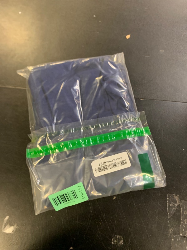 Photo 1 of US Flag Pickleball Player Paddleball Lover T-Shirt