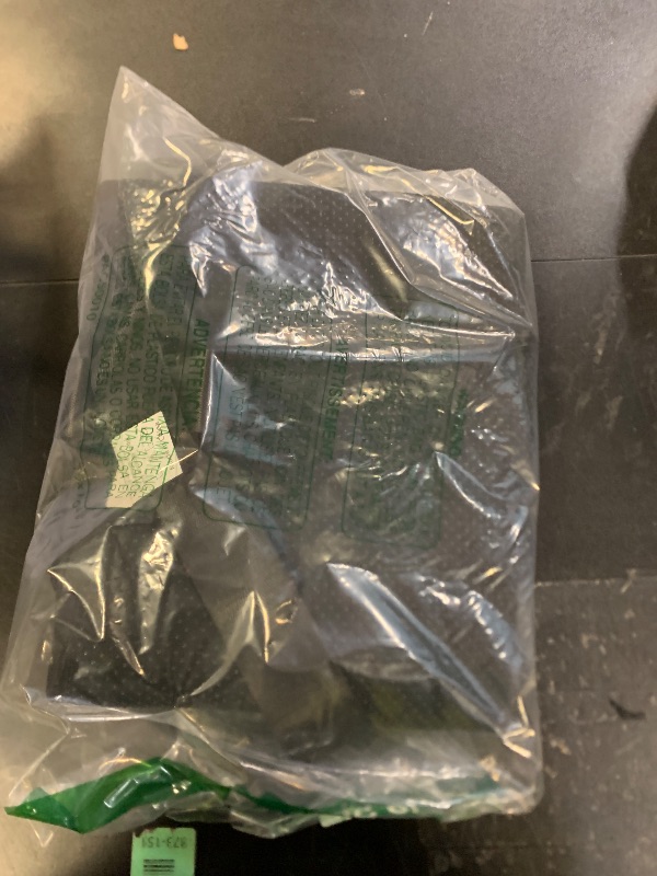 Photo 1 of RideSafer - Extra Small (XS) Black, Lightweight, Compact, Portable Car Seat, 2+ years; 26.5–40 lb - Perfect for Travel and Everyday Child Safety