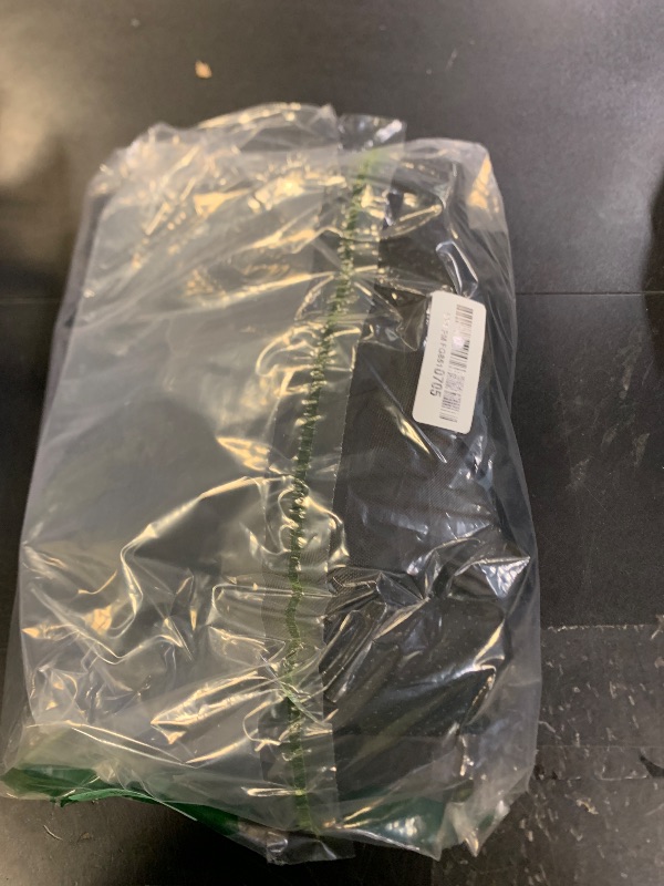 Photo 1 of RideSafer - Extra Small (XS) Black, Lightweight, Compact, Portable Car Seat, 2+ years; 26.5–40 lb - Perfect for Travel and Everyday Child Safety