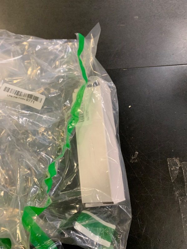 Photo 1 of (Need Portable Host) Updated Handpiece for AZ GOGO-102 Nail Drill Machine Part, AZ GOGO 30000 RPM Portable Nail Drill - for Updated 2 Jack Host