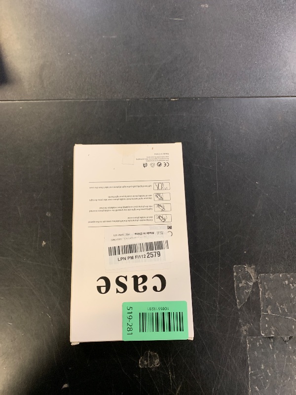 Photo 1 of BayPastel X for iPhone 16 Pro Max Case Design Strong Magnetic Cute Slim [Compatible with MagSafe] Wireless Charging Phone Case 2 in 1 Shockproof Heavy Duty Protection Cover 6.9",Turtle Shell