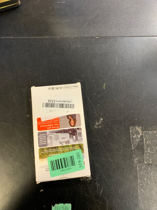 Photo 1 of Vooii Magnetic for iPhone 17 Case, Compatible with Magsafe (Premium Liquid Silicone) (Integrated Camera Control Button) Full Body Protective Anti-Scratch Microfiber Lining 6.3", Light Purple