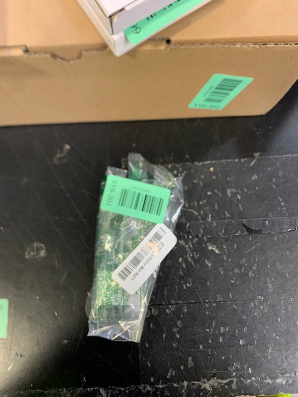 Photo 1 of [Apple MFi Certified] Apple Lightning to HDMI Adapter for iPhone to TV, 1080P Digital AV Adapter Sync Screen Connector with Charging Port for iPhone 14 13 12 11 XS XR X 8 7 to HDTV Monitor Projector