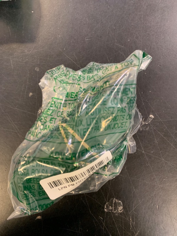 Photo 1 of Touch Light Switch Christmas Tree Shaped Decoration Pendant Universal 3-Pin Socket Plug 118.1in Cord Total Power 120V 10A 1200W?Smart Touch Switch for Indoor Home Appliances Christmas Light String