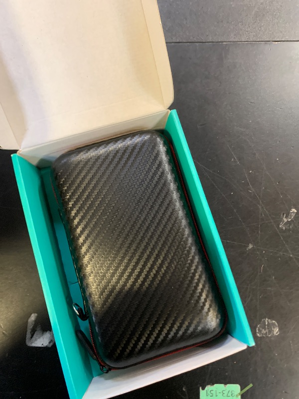 Photo 1 of R36MAX Retro 4.0 Inch