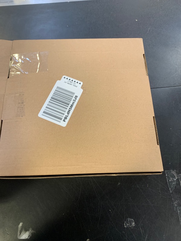 Photo 1 of Christmas Tree Topper 10" Golden Glittered Star Tree Topper with 30 LED Lights Xmas Tree Topper Star for Xmas Decorations Ornaments Holiday Party Indoor Decor