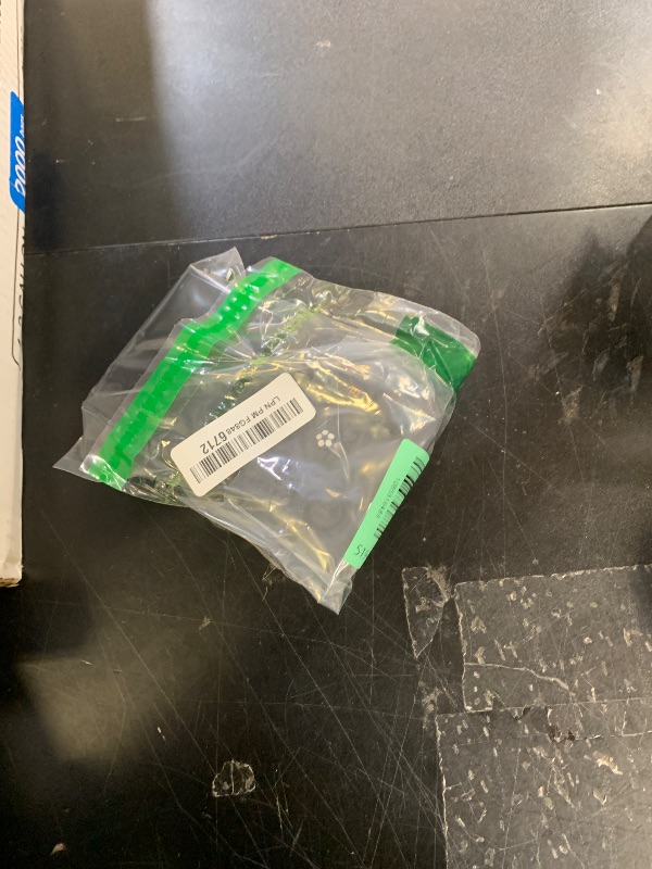 Photo 1 of R36MAX Retro Handheld Game Console, Portable Retro Gaming Console 4.0'' IPS HD Screen and Linux System, Support 30+ Emulator and 64GB TF Card Video Game Consoles, 4000mAh Battery (Black 64GB)