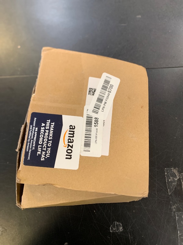 Photo 1 of ?Upgraded?Dryer Roller Replacement Part for Samsung DV42H5000EWA3 DV45H7000EWA2 DV48H7400EWA2 DV42H5200EPA3 DV40J3000EWA2, DC97-16782A Dryer Roller DC93-00634A Idler Pulley 6602-001655 Dryer Belt Kit